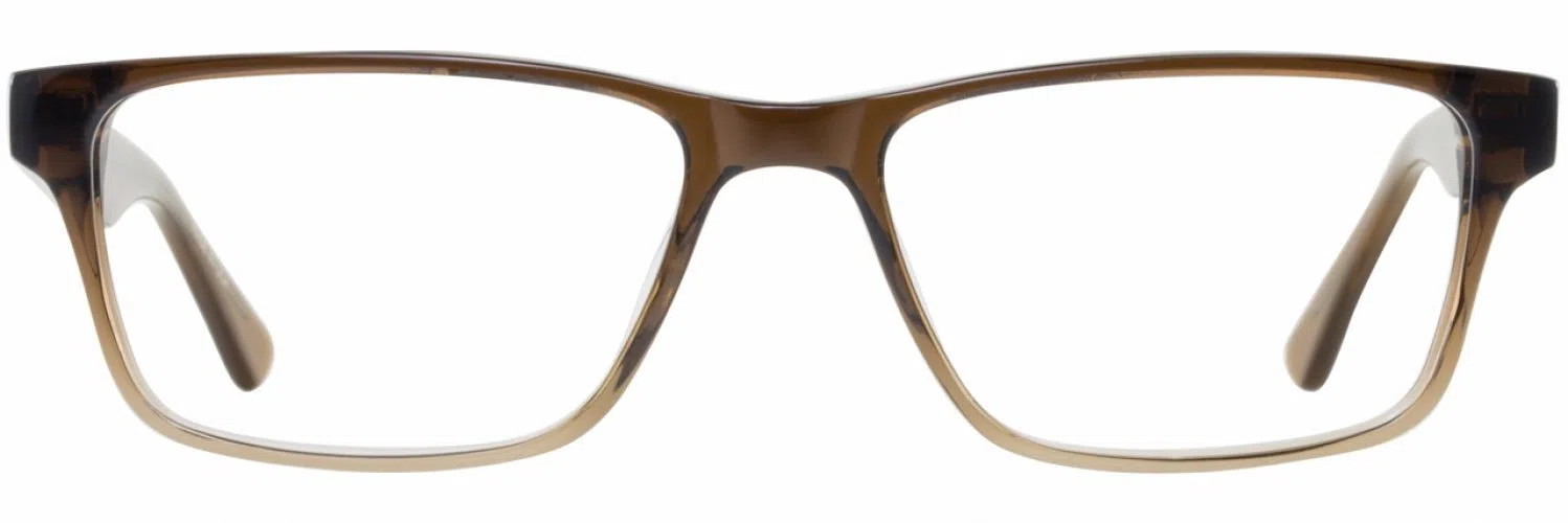 Alan J AJ110 Eyeglasses - view 7